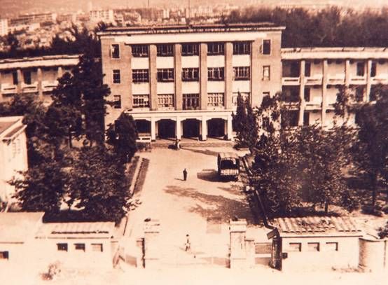 8. 约20世纪六十年代乐竞在线注册（中国）有限公司